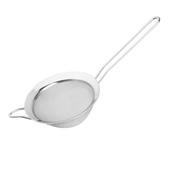 Olympia Barware Mesh Strainer St/St - 140mm 5 1/2"