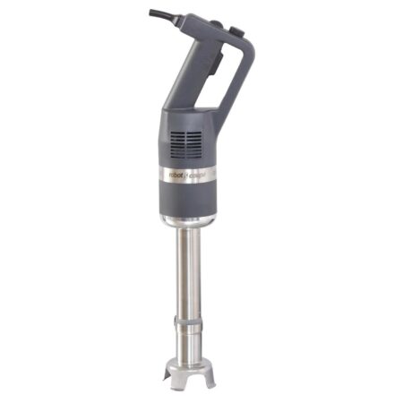 Robot Coupe Compact Variable Speed Stick Blender CMP250V.V