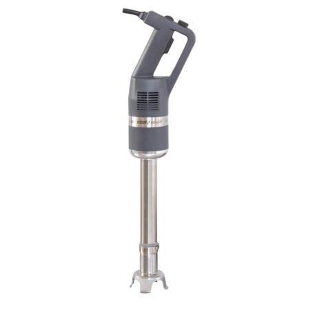 Robot Coupe Compact Variable Speed Stick Blender CMP300V.V