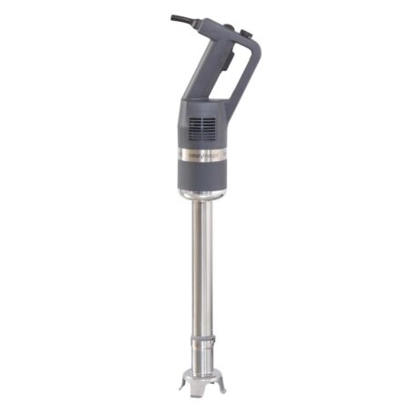 Robot Coupe Compact Variable Speed Stick Blender CMP350V.V
