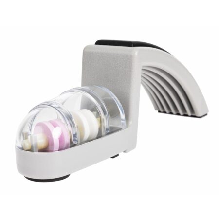 Global Ceramic Water Sharpener (Minosharp)
