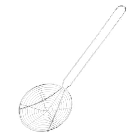 Vogue Lifter St/St - 140mm