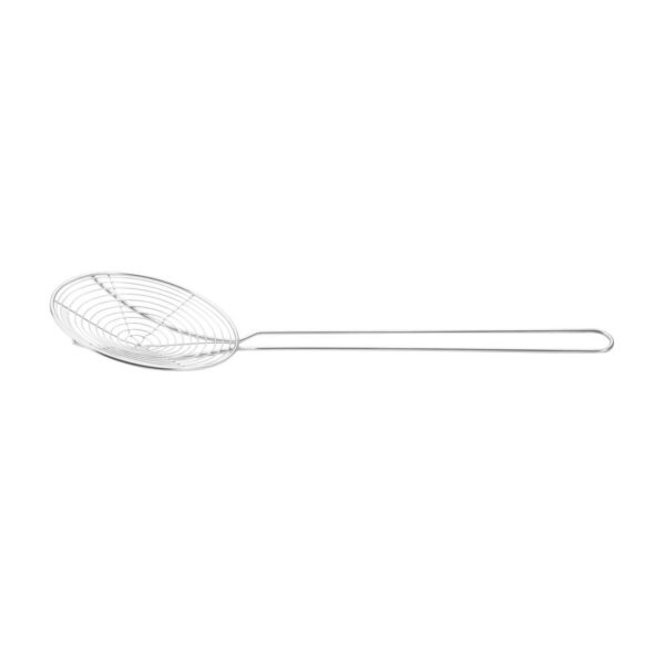 Vogue Lifter St/St - 140mm - Image 4
