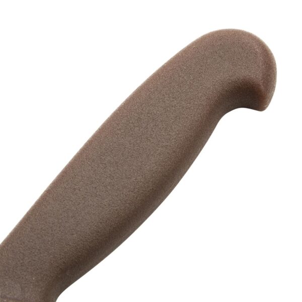 Hygiplas Paring Knife Brown - 3.5" - Image 4