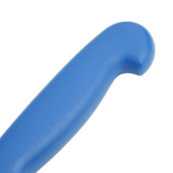 Hygiplas Fillet Knife Blue - 6" - Image 4