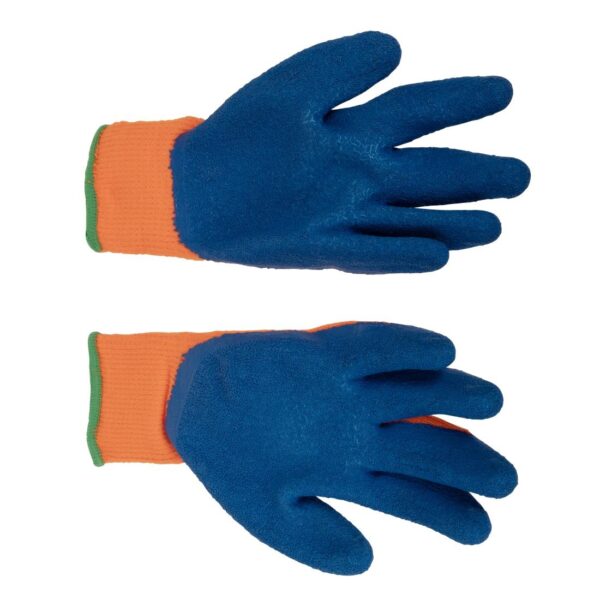 Freezer Glove (Pair) - Image 2