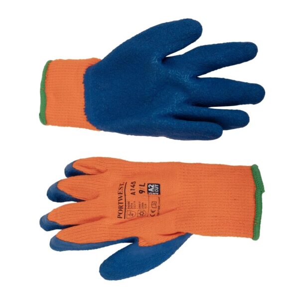 Freezer Glove (Pair) - Image 3