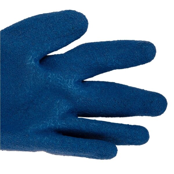 Freezer Glove (Pair) - Image 4