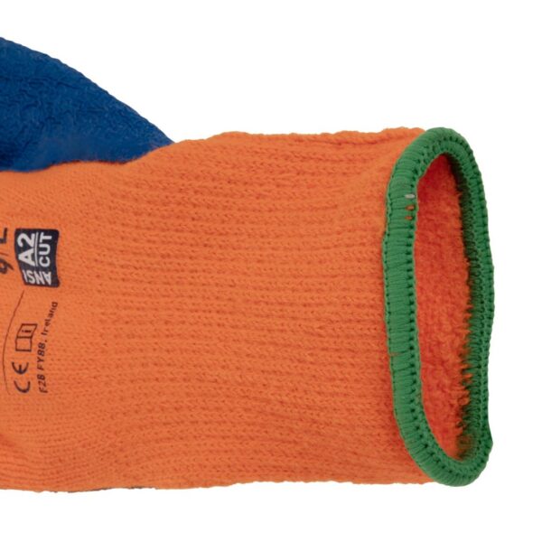 Freezer Glove (Pair) - Image 5