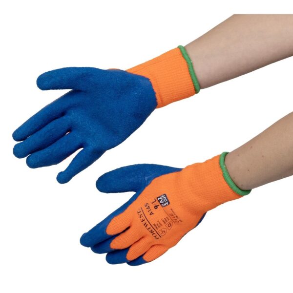 Freezer Glove (Pair) - Image 6