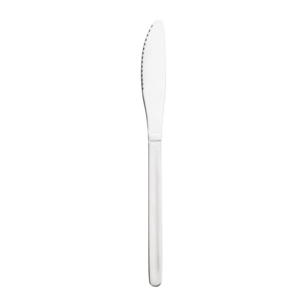 Kelso Infants Knife St/St (Box 12) - Image 2