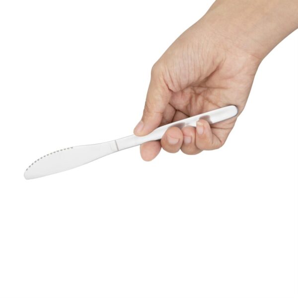 Kelso Infants Knife St/St (Box 12) - Image 4