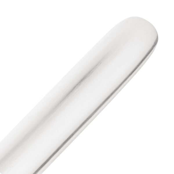 Kelso Infants Knife St/St (Box 12) - Image 5