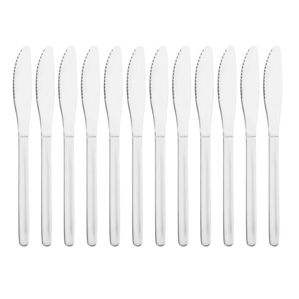 Kelso Infants Knife St/St (Box 12) - Image 7
