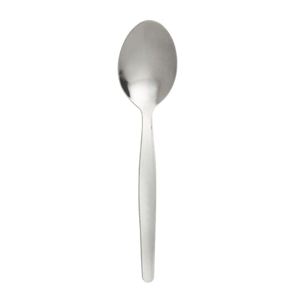 Kelso Coffee Spoon (Box 12) - Image 2