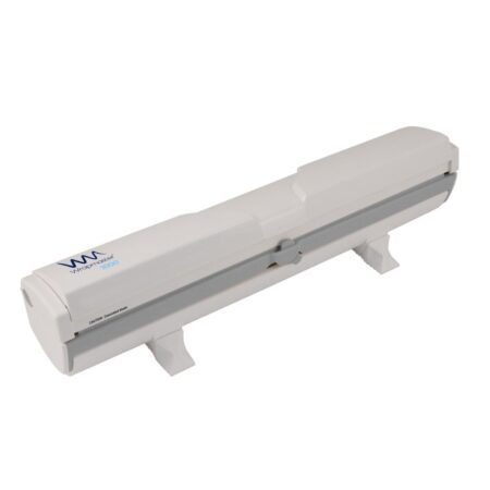 Wrapmaster 1000 Dispenser - 305mm 12"