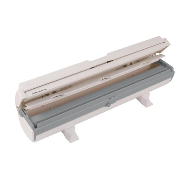 Wrapmaster 1000 Dispenser - 305mm 12" - Image 2
