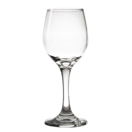 Olympia Solar Wine Glass - 310ml (Box 24)