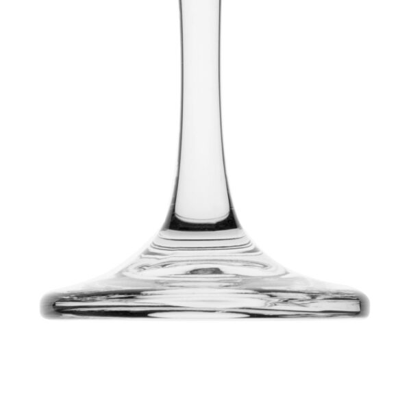 Olympia Solar Wine Glass - 245ml (Box 24) - Image 5