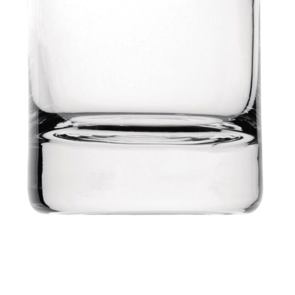 Olympia Hiball Glass - 340ml (Box 48) - Image 7
