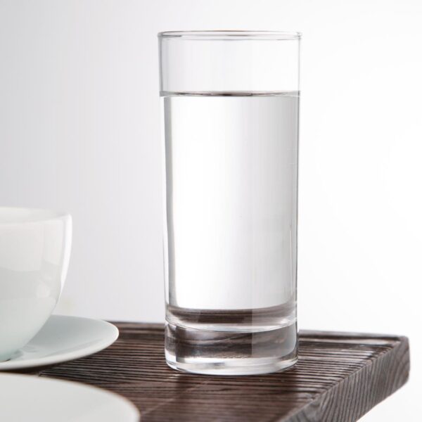 Olympia Hiball Glass - 340ml (Box 48) - Image 9