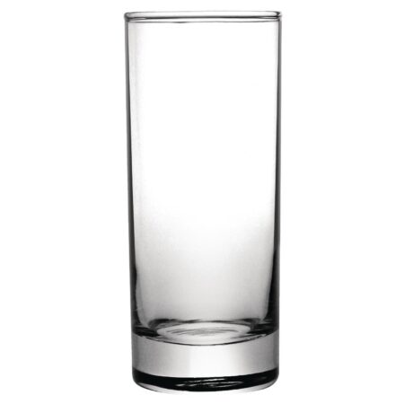 Olympia Hiball Glass - 340ml (Box 48)