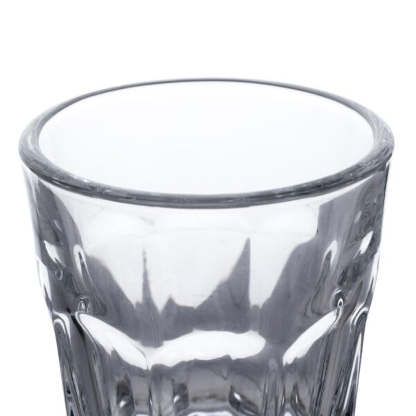 Olympia Orleans Shot Glass - 40ml 1.25oz (Box 12) - Image 6