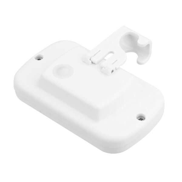 Hygiplas Mini Fridge/Freezer Thermometer - Image 2