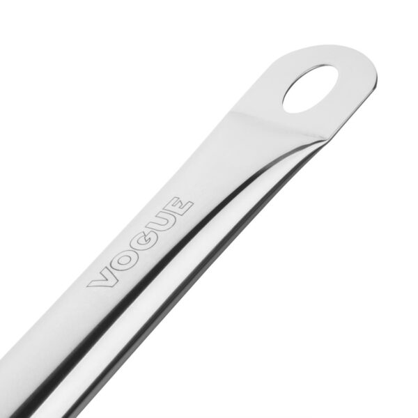 Vogue Non-stick Induction Fry Pan Teflon Platinum Plus - 200mm - Image 4