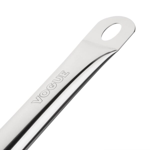 Vogue Non-Stick induction Fry Pan Teflon Platinum Plus - 260mm - Image 5