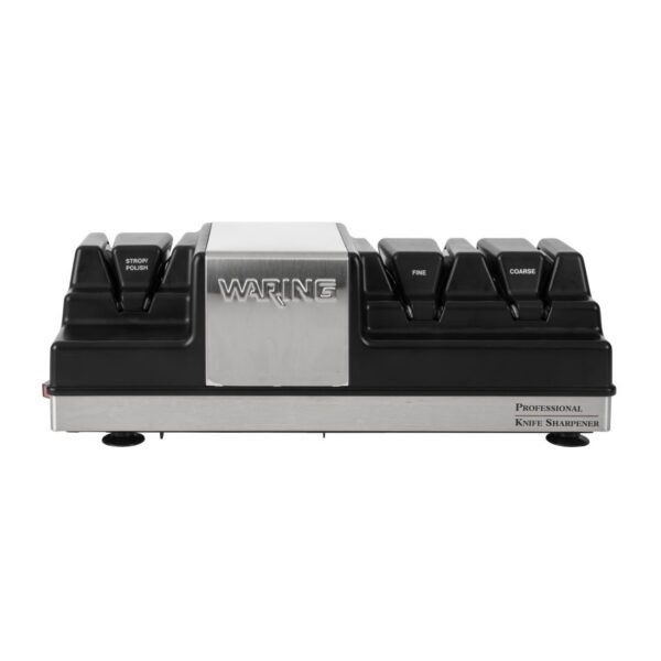 Waring Professional Knife Sharpener - Image 2