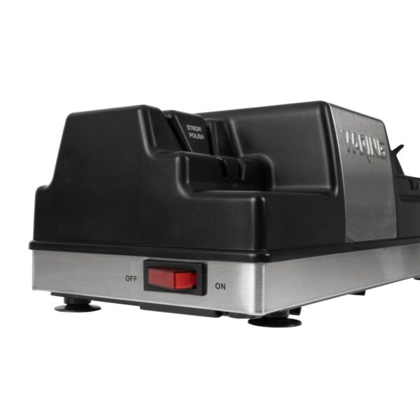 Waring Professional Knife Sharpener - Image 4