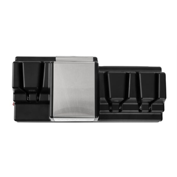 Waring Professional Knife Sharpener - Image 5