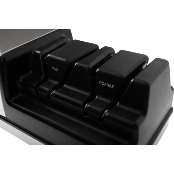 Waring Professional Knife Sharpener - Image 6