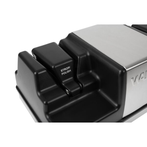 Waring Professional Knife Sharpener - Image 7