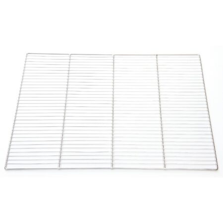 Oven Grid Double Full Size GN - 650x530mm