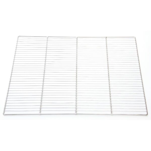 Oven Grid Double Full Size GN - 650x530mm