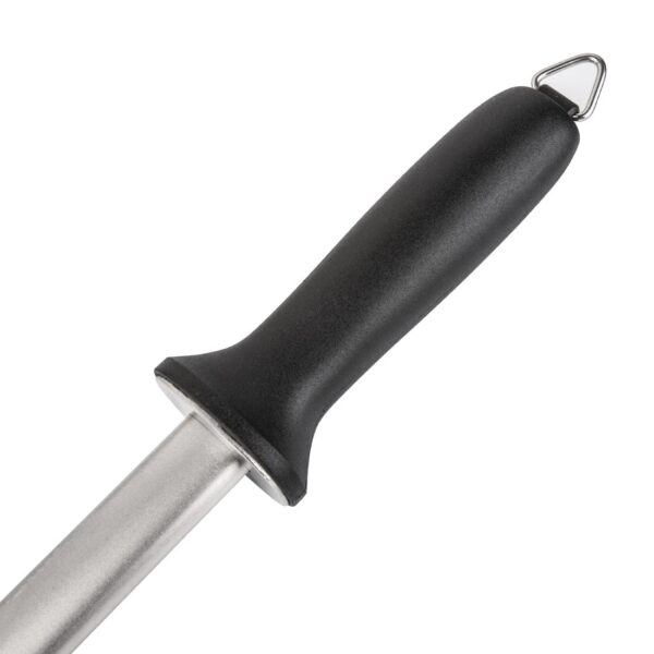 Vogue Diamond Steel - 254mm 10" - Image 2
