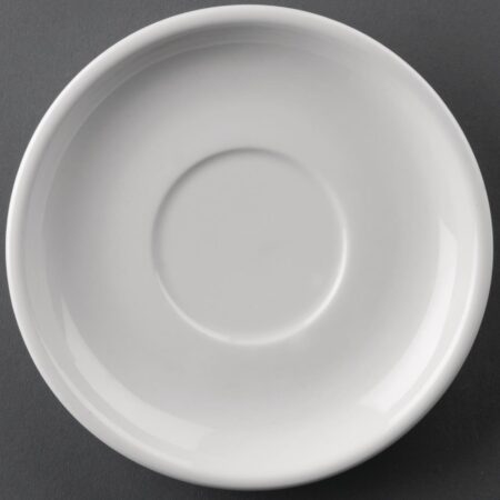 Olympia Athena Saucer D/W for CC200/CC201 145mm (Box 24)