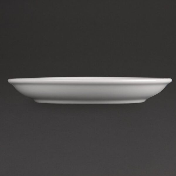 Olympia Athena Saucer D/W for CC200/CC201 145mm (Box 24) - Image 7