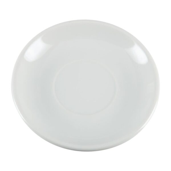 Olympia Athena Saucer D/W for CC200/CC201 145mm (Box 24) - Image 9
