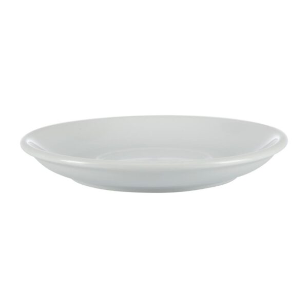 Olympia Athena Saucer D/W for CC200/CC201 145mm (Box 24) - Image 10