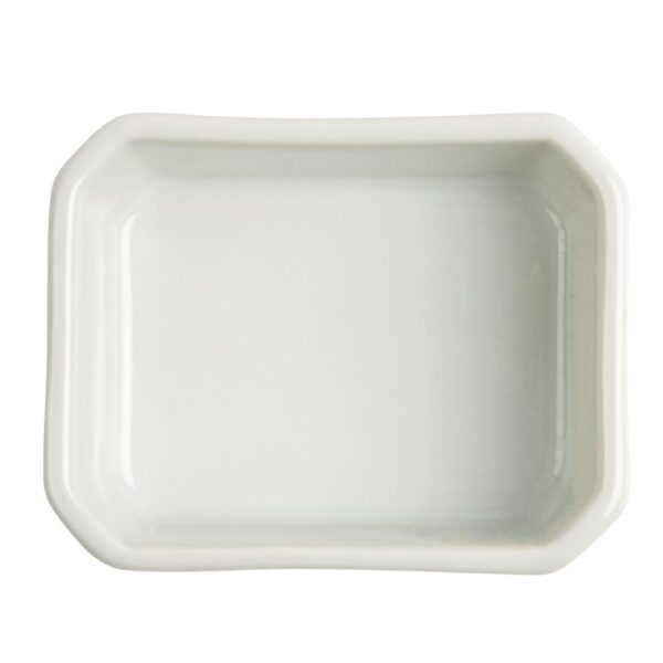 Olympia Athena Sachet Holder - 38x72x90mm (Box 6) - Image 4