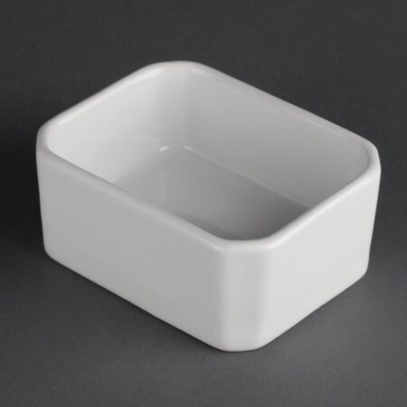 Olympia Athena Sachet Holder - 38x72x90mm (Box 6)