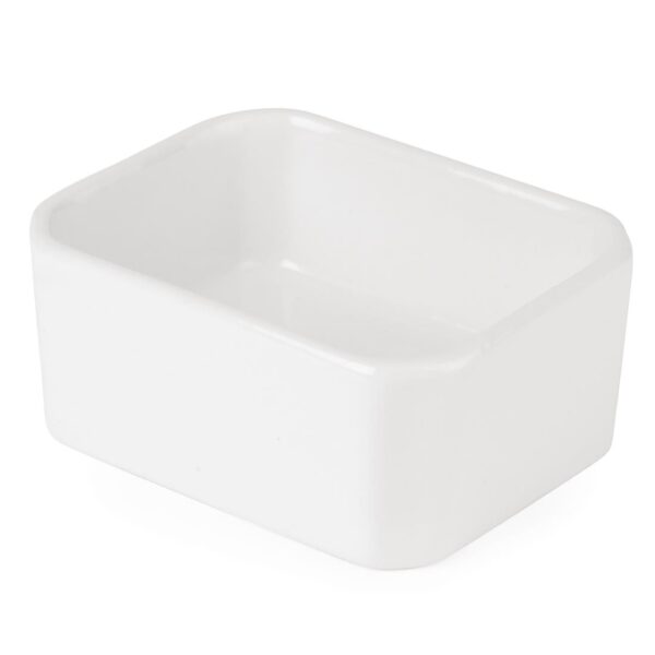 Olympia Athena Sachet Holder - 38x72x90mm (Box 6) - Image 2