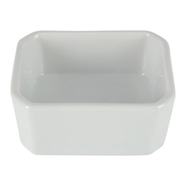 Olympia Athena Sachet Holder - 38x72x90mm (Box 6) - Image 7