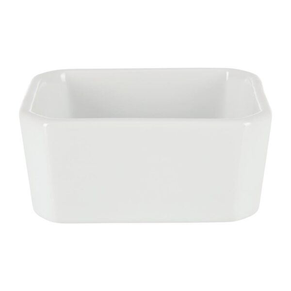 Olympia Athena Sachet Holder - 38x72x90mm (Box 6) - Image 8