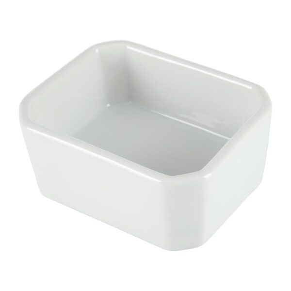 Olympia Athena Sachet Holder - 38x72x90mm (Box 6) - Image 9