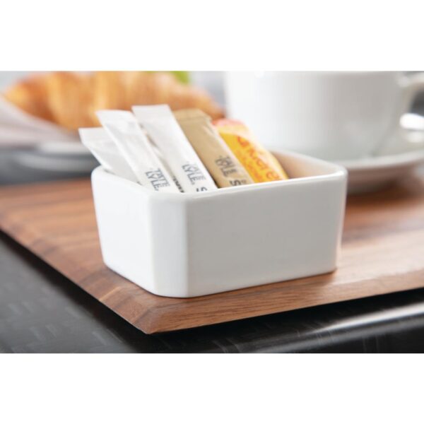 Olympia Athena Sachet Holder - 38x72x90mm (Box 6) - Image 10