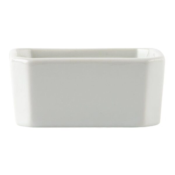 Olympia Athena Sachet Holder - 38x72x90mm (Box 6) - Image 11